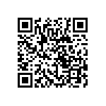 FRCIR06R10SL-3PF80T54PG09 QRCode