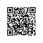 FRCIR06R14S-1PF80T108-15 QRCode