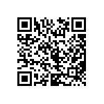 FRCIR06R16S-1P-CR-155 QRCode