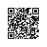 FRCIR06R16S-8SF80T12 QRCode