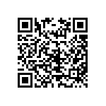 FRCIR06R20-33SF80 QRCode