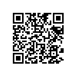 FRCIR06R20-4PF80T12 QRCode