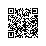 FRCIR06R20-4SF80T54 QRCode