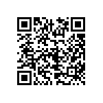 FRCIR06R28-21PF80T12 QRCode