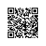 FRCIR06R28-21SF80T112 QRCode