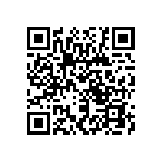 FRCIR06R36A-22SF80T12 QRCode