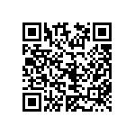 FRCIR06R36A-2PF80VO QRCode