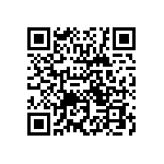 FRCIR06R36A-48PF80T108VO QRCode