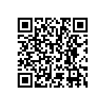 FRCIR06R40A-35PF80T54 QRCode