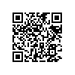 FRCIR070-2033SF8012T53M2515F QRCode