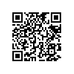 FRCIR070SB14S-6PF80T12 QRCode