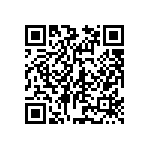 FRCIR08AF-18-12S-F80-T108-VO QRCode