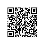 FRCIR08AF-18-12S-F80-T118-VO QRCode