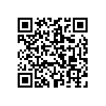 FRCIR08AF-32A-40S-F80-VO QRCode