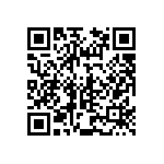 FRCIR08AF-32A-48S-F80-T89-VO QRCode