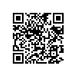 FRCIR08AF22-14PF80T108 QRCode