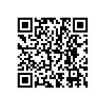 FRCIR08CF-28-21S-F80-T96 QRCode