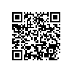 FRCIR08CF-32-22SW-F80-T29-VO QRCode