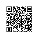 FRCIR08CF-40-63S-F80-T96 QRCode