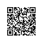 FRCIR08CF18-4PF80T108-26 QRCode