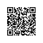 FRCIR08CF22-14SF80T108-13 QRCode