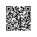 FRCIR08CFZ14S-6SF80T100VO QRCode