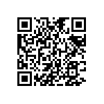 FRCIR08F-16A-10SW-F80-T109 QRCode