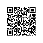 FRCIR08F-16S-1S-F80-T108 QRCode