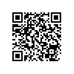 FRCIR08F-18-1SW-F80-T12-20 QRCode