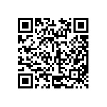 FRCIR08F-22-14P-F80-VO QRCode