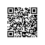 FRCIR08F-22-14S-F80-VO QRCode