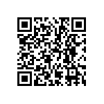 FRCIR08F-24A-25SY-F80 QRCode