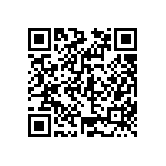 FRCIR08F-28-21SW-F80 QRCode