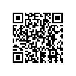 FRCIR08F-32-7S-F80 QRCode