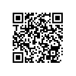 FRCIR08F-32-8S-F80 QRCode