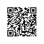 FRCIR08F-32A-40S-F80-T108-VO QRCode