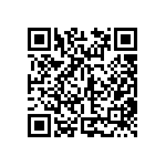 FRCIR08F-40-56P-F80-T96 QRCode