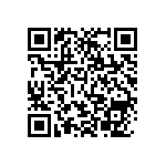 FRCIR08F-40A-38SW-F80-T89-VO QRCode