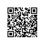 FRCIR08F10SL-3SF80T108 QRCode