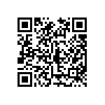 FRCIR08R-14S-6S-VO QRCode