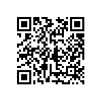 FRCIR08R-14S-9SY-F80-T108-VO QRCode