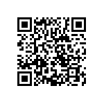 FRCIR08R-20-27S-F80-VO QRCode