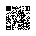 FRCIR08R-24-28S-F80-T89-VO QRCode