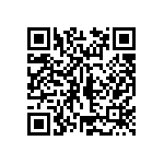 FRCIR08R-28-12S-F80-T108-VO QRCode