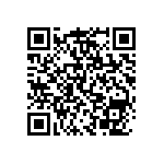 FRCIR08R-28-21SY-F80-T89-VO QRCode