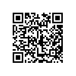 FRCIR08R-32A-3S-F80-VO QRCode