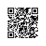 FRCIR08R-36-10SX-F80-T108-VO QRCode