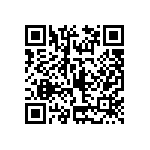 FRCIR08R-36-7S-F80-T89-VO QRCode