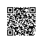 FRCIR08R-40A-38S-F80-T118-VO QRCode