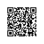 FRCIR08R-40A-38S-F80-T89 QRCode